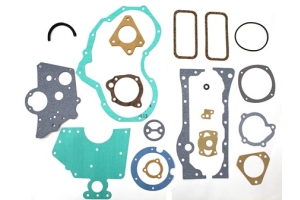 8G2497 - Bottom gasket set 950D