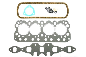 8G2528 - Head gasket set 950D