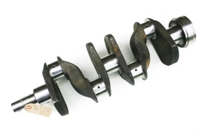 8G2767 - Crankshaft