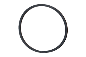 8G619 - O Ring