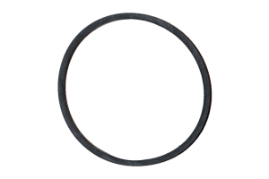 8G619 - O Ring