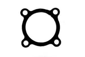 96K494 - Exhaust elbow gasket