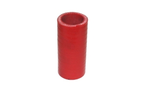 96K501 - Marshall Turbo oil drain pipe hose