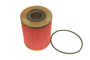 AAA6074 - Oil filter