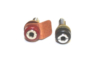 AAA6081 - Nuffield Socket inspection lamp