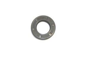 AAK19 - Pump seal (in-line type)