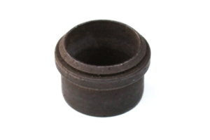 AAU3661 - Ferrule (to suit 1/2inch pipe)