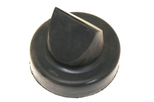 ABU7364 - Air cleaner unloader valve