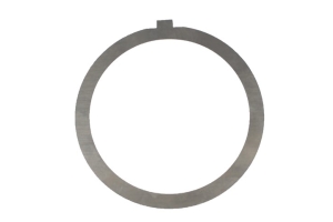 ABU9634 +0.010inch - thrust washer