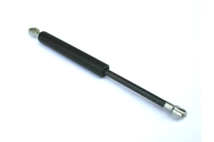 ACU1310 - Gas strut (QM Synchro)