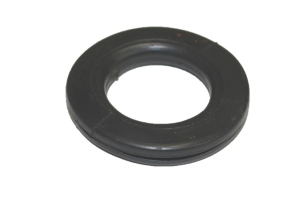 ACU1511 - Column switch grommet