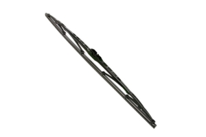 ACU2741 - Wiper blade