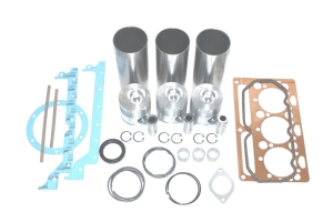 AD3.152KIT I - Perkins engine kit