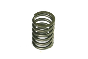 AEA401 - Inner valve spring (948cc)