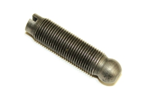 AEB154 - Rocker adjusting screw