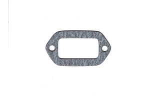 AEB160 - Gasket Thermostat body