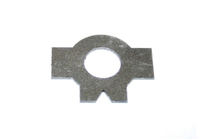 AEB163 - Tab washer (conrod)