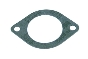 AEB170 - Thermostat gasket