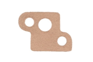 AEC339 - Gasket