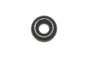 AEK113 - Valve stem oil seal