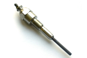 AG39 - Glow plug