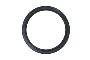 AHM2040 - Rear crank seal (Perkins)