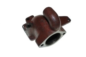 AHM2156 - Thermostat Housing