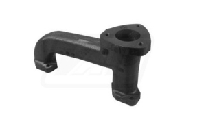 AHM2192 - Exhaust manifold