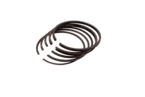 AHM9014 - Piston ring set