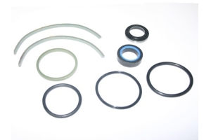 AHM9068 - Power Steering Ram seal kit (4 wheel drive)