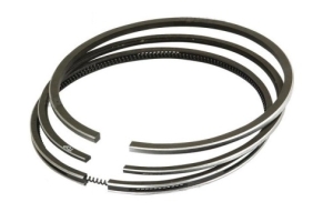 AHM9082 - Piston ring set