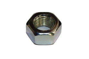 AJD8110 - Front wheel nut 5/8