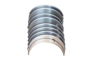 AJR4008 - Main bearing set