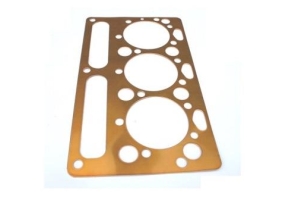 AJR4039 Cylinder head gasket (Perkins)