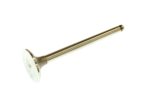 AJR4042 - Exhaust Valve