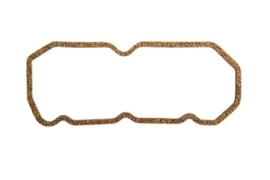 AJR4055 - Rocker gasket (Perkins)