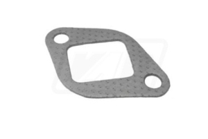 AJR4079 - Gasket manifold