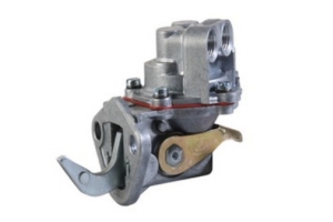 AJR4083 - Fuel lift pump