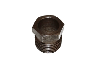 AJR4148 - Gland Nut