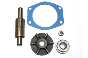 AJR4167 - Water pump repair kit (Perkins)