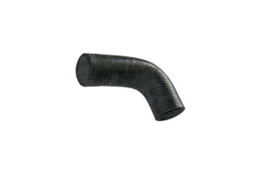 AJR4174 - Inlet connection hose