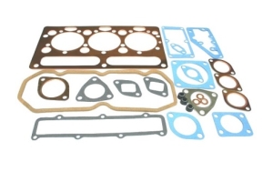 AJR4215 - Head gasket set (Perkins)