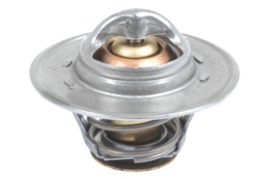 AJR4233 - Thermostat (Perkins)