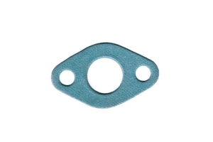 AMK111 - Gasket