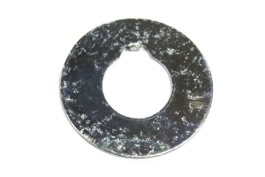 AMK112 - Camshaft tab washer