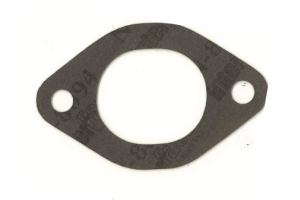 AMK125 - Air intake manifold gasket