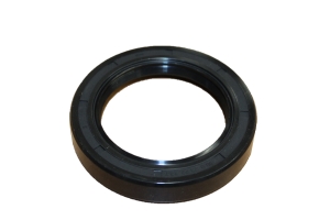 AMK1386 - Front crank seal (BMK991)