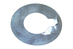 AMK1526 - Crankshaft tab washer