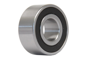 AMK1535 - Idler gear bearing