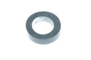 AMK1572 - Inlet valve stem seal